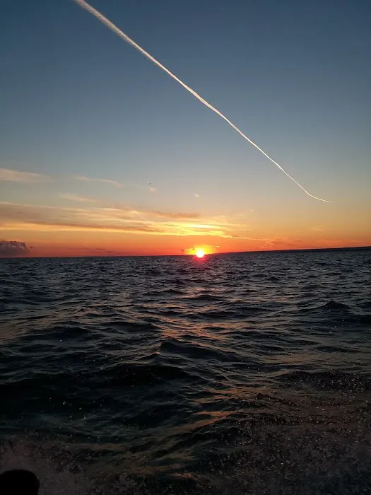 Camp Eriez Picture 1