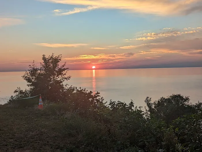 Camp Eriez Picture 5