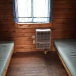 Uncle John's Elk Creek Campground