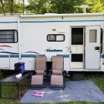 Pine Lane Campground
