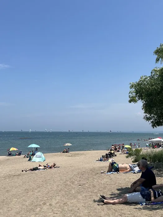 Pine Lane Campground Picture 7