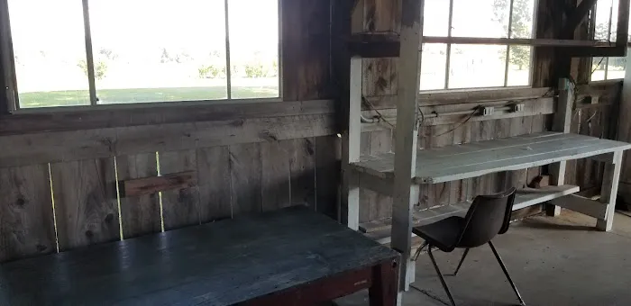 Jim-N-I Campground Music Park Picture 5