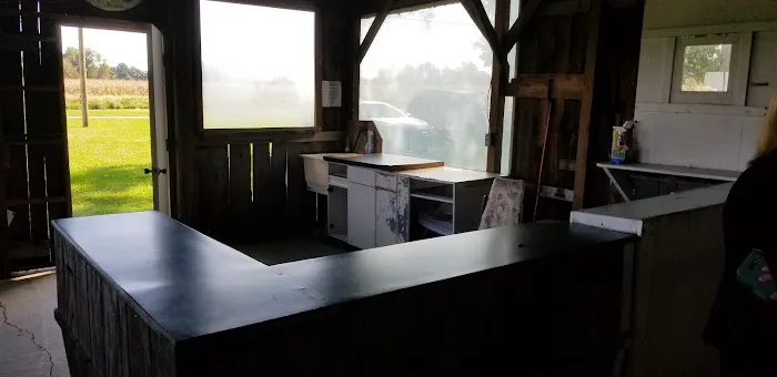 Jim-N-I Campground Music Park Picture 6