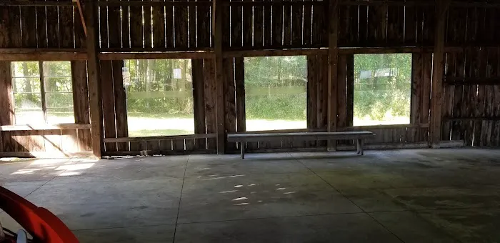 Jim-N-I Campground Music Park Picture 3