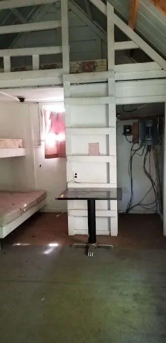 Jim-N-I Campground Music Park Picture 1