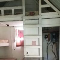 Jim-N-I Campground Music Park ico