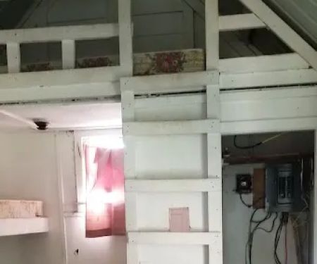 Jim-N-I Campground Music Park