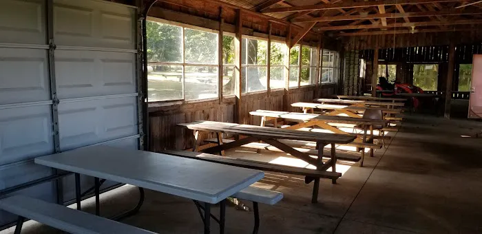 Jim-N-I Campground Music Park Picture 7