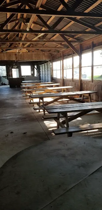 Jim-N-I Campground Music Park Picture 2