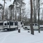 Shadyside Campground