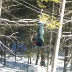 Bear Mountain Village Campground