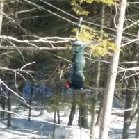 Bear Mountain Village Campground ico