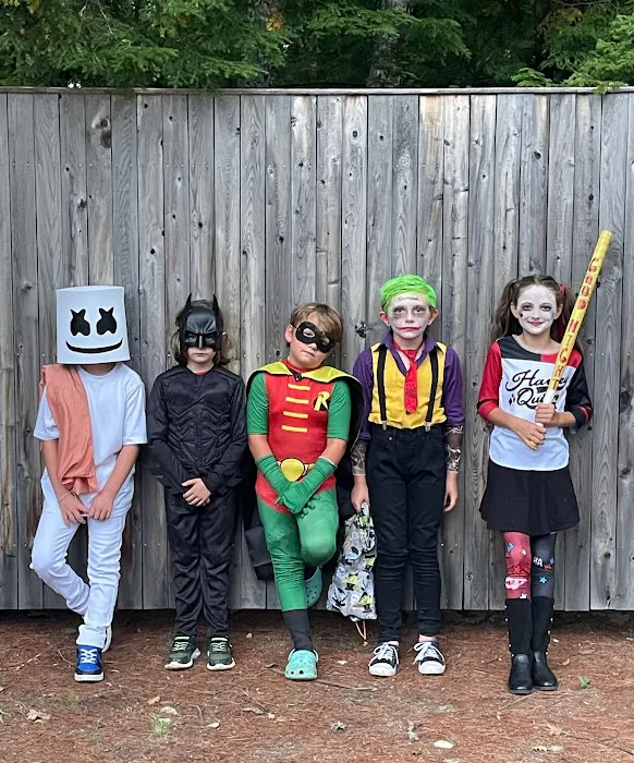 Vacationland Campground Picture 9