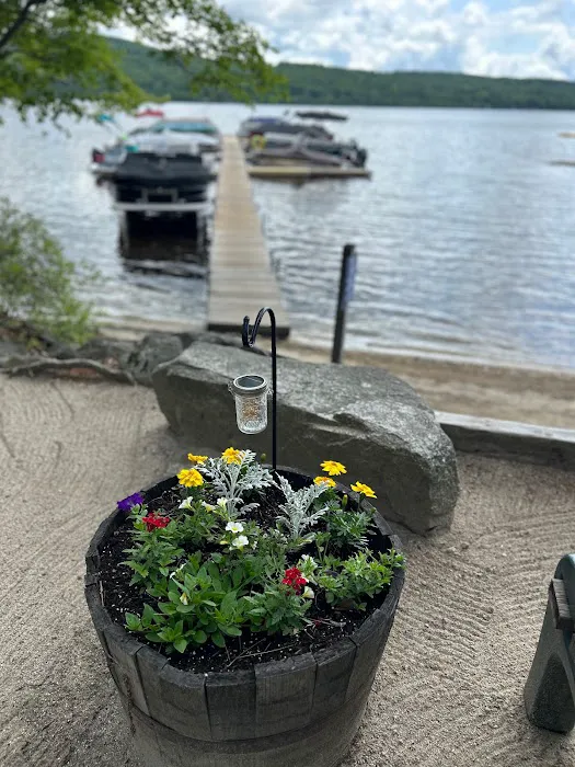 Vacationland Campground Picture 3