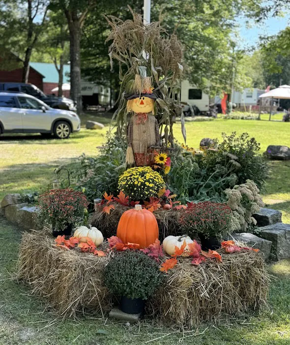 Vacationland Campground Picture 10