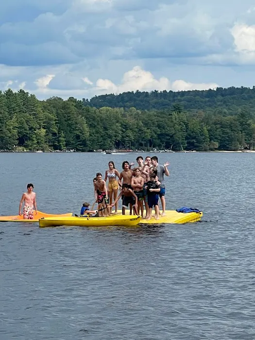 Vacationland Campground Picture 1