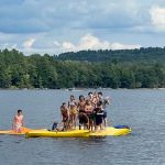 Vacationland Campground