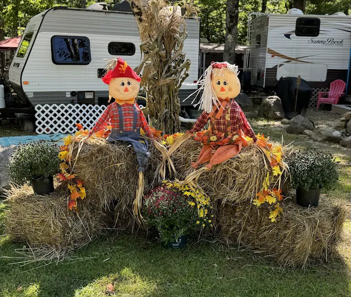 Vacationland Campground Picture 2