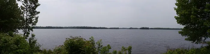 Stony Brook Outfitters Picture 1