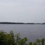 Stony Brook Outfitters