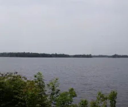 Stony Brook Outfitters