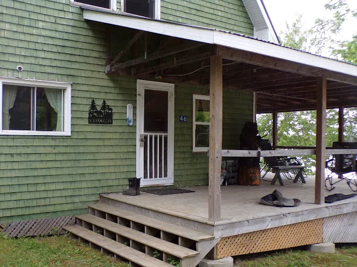 Stony Brook Outfitters Picture 3