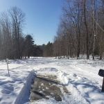 Troll Valley Camp Ground