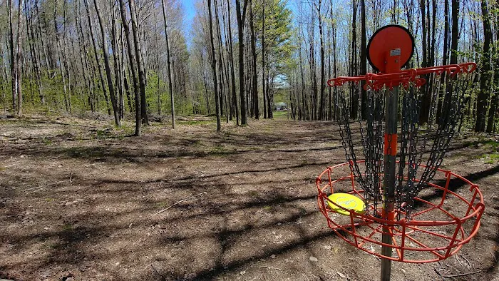 Troll Valley Camp Ground Picture 7