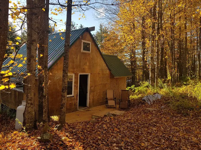 Troll Valley Camp Ground Picture 8