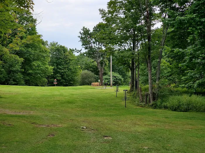 Troll Valley Camp Ground Picture 10
