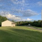 Fayette Family and Friends Campground