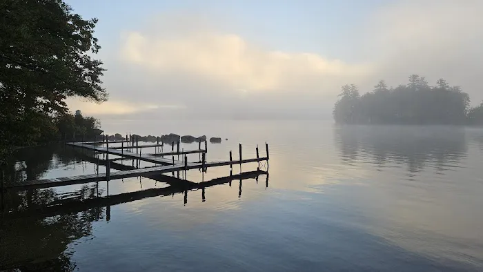 Colonial Mast Campground Picture 5