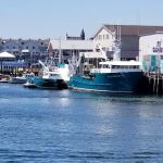 Wassamki Springs Campground