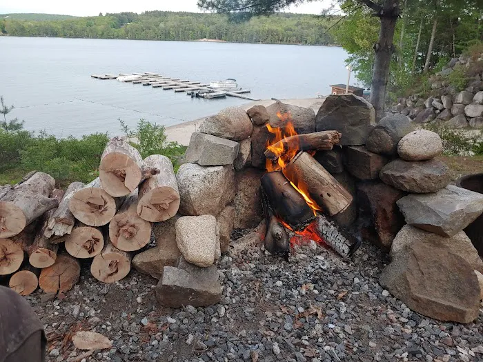 Kokatosi Campground Inc Picture 8