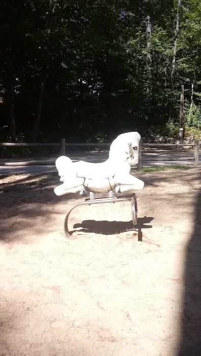Kokatosi Campground Inc Picture 1