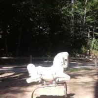 Kokatosi Campground Inc ico
