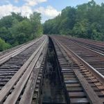 Potomac Forks Campsite