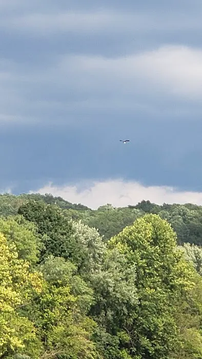 Potomac Forks Campsite Picture 3