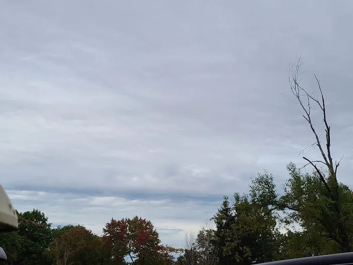 RV Village Camping Resort Picture 1