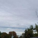 RV Village Camping Resort