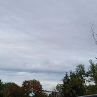 RV Village Camping Resort ico