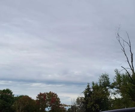 RV Village Camping Resort