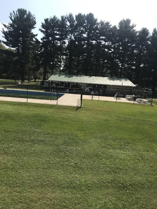 RV Village Camping Resort Picture 9