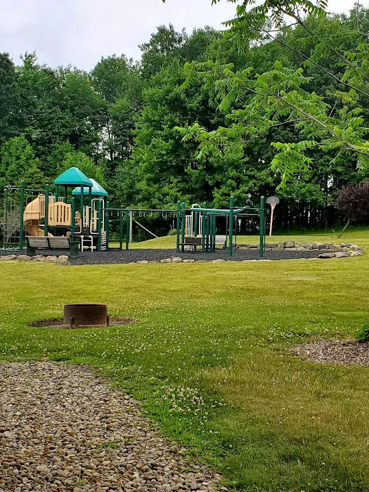 Rocky Springs Camp Ground Picture 7