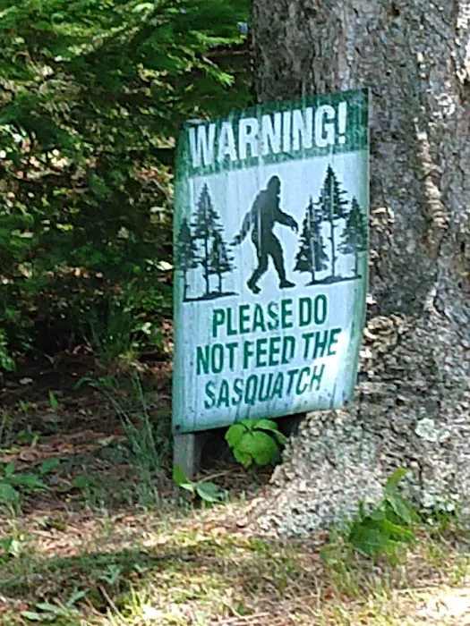 Rocky Springs Camp Ground Picture 8