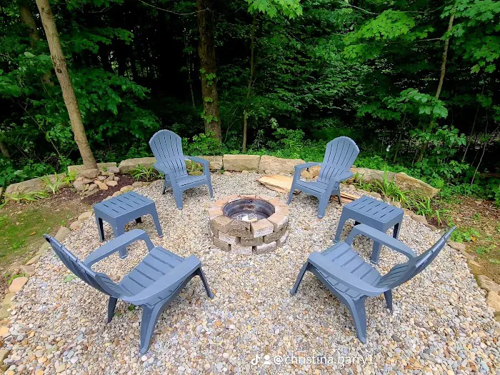 Grateful Glamp Picture 3