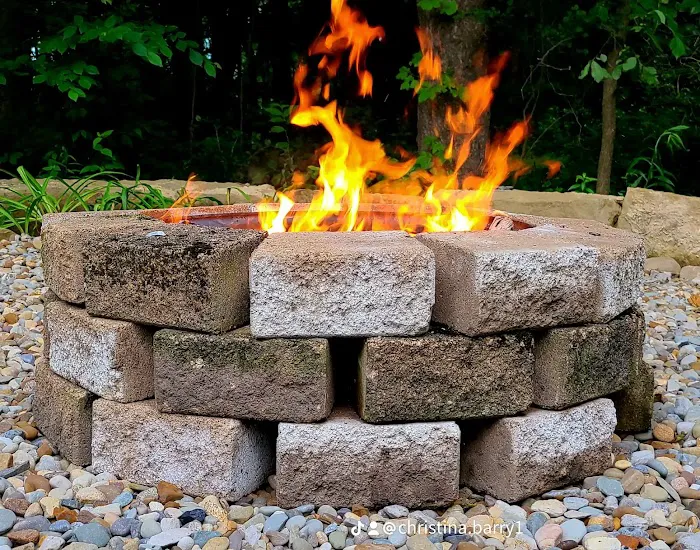 Grateful Glamp Picture 9