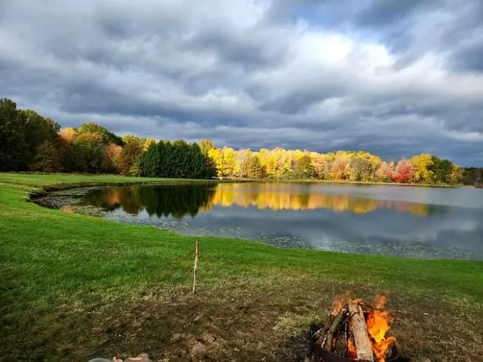 Temple Grove Picture 7