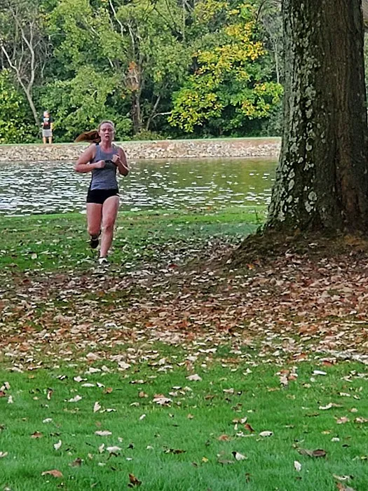 Temple Grove Picture 2