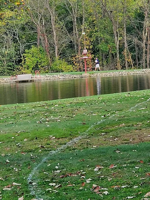 Temple Grove Picture 3